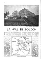 giornale/RAV0108470/1925/unico/00000066