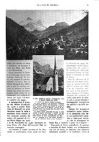giornale/RAV0108470/1925/unico/00000067