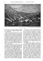 giornale/RAV0108470/1925/unico/00000068