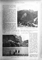 giornale/RAV0108470/1925/unico/00000071