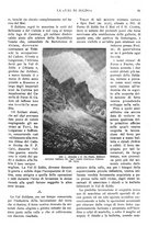 giornale/RAV0108470/1925/unico/00000073