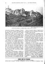 giornale/RAV0108470/1925/unico/00000074