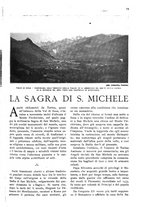 giornale/RAV0108470/1925/unico/00000075