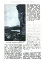 giornale/RAV0108470/1925/unico/00000076