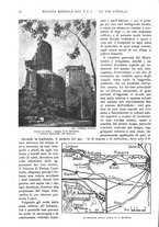 giornale/RAV0108470/1925/unico/00000078