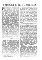 giornale/RAV0108470/1925/unico/00000081