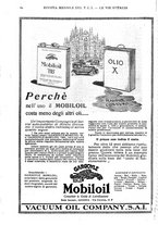 giornale/RAV0108470/1925/unico/00000082