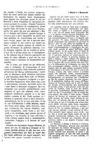 giornale/RAV0108470/1925/unico/00000083