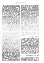 giornale/RAV0108470/1925/unico/00000085