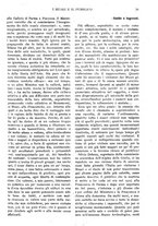 giornale/RAV0108470/1925/unico/00000087