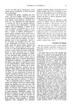 giornale/RAV0108470/1925/unico/00000089