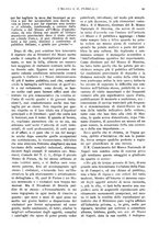 giornale/RAV0108470/1925/unico/00000091