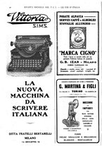 giornale/RAV0108470/1925/unico/00000092