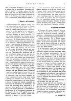 giornale/RAV0108470/1925/unico/00000093