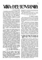 giornale/RAV0108470/1925/unico/00000095