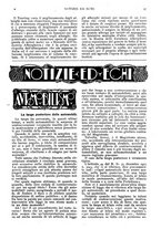 giornale/RAV0108470/1925/unico/00000097