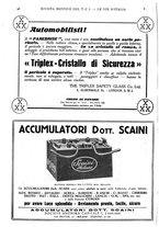 giornale/RAV0108470/1925/unico/00000098