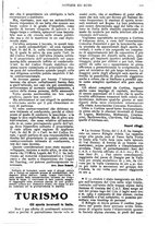 giornale/RAV0108470/1925/unico/00000101
