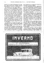 giornale/RAV0108470/1925/unico/00000104