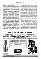 giornale/RAV0108470/1925/unico/00000105