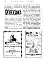 giornale/RAV0108470/1925/unico/00000106