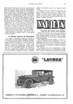 giornale/RAV0108470/1925/unico/00000107