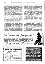 giornale/RAV0108470/1925/unico/00000108