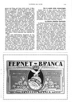 giornale/RAV0108470/1925/unico/00000109
