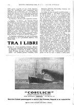 giornale/RAV0108470/1925/unico/00000110
