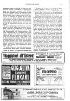giornale/RAV0108470/1925/unico/00000111