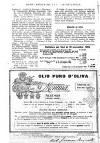 giornale/RAV0108470/1925/unico/00000112