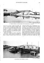 giornale/RAV0108470/1925/unico/00000121