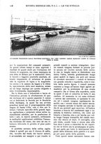 giornale/RAV0108470/1925/unico/00000122