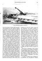 giornale/RAV0108470/1925/unico/00000123