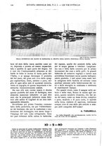 giornale/RAV0108470/1925/unico/00000126