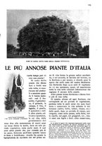 giornale/RAV0108470/1925/unico/00000127