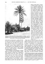 giornale/RAV0108470/1925/unico/00000128