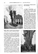 giornale/RAV0108470/1925/unico/00000130