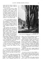 giornale/RAV0108470/1925/unico/00000135