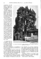 giornale/RAV0108470/1925/unico/00000136