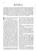 giornale/RAV0108470/1925/unico/00000138