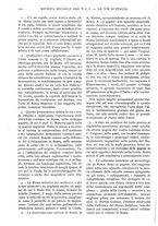 giornale/RAV0108470/1925/unico/00000144