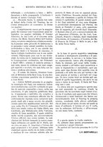 giornale/RAV0108470/1925/unico/00000148