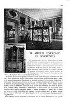 giornale/RAV0108470/1925/unico/00000149