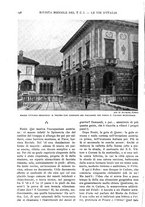 giornale/RAV0108470/1925/unico/00000152