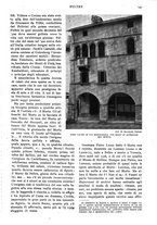 giornale/RAV0108470/1925/unico/00000155