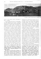 giornale/RAV0108470/1925/unico/00000156