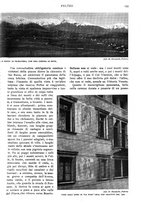 giornale/RAV0108470/1925/unico/00000157