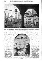 giornale/RAV0108470/1925/unico/00000158