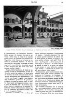 giornale/RAV0108470/1925/unico/00000159